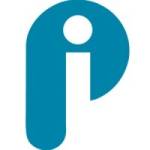 Proteus Industries Inc. Profile Picture