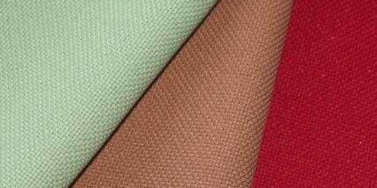 Poly Oxford Fabric Manufacturer Introduces The Selection Method Of Curtains
