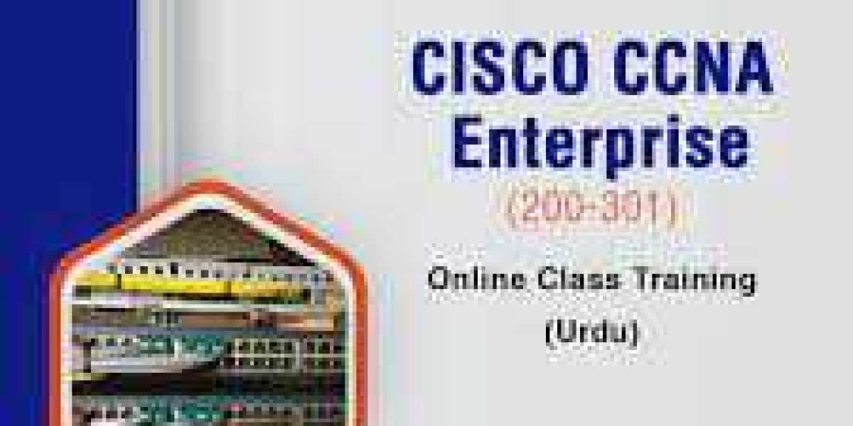 Why Most People Will Never Be Great At CISCO CERTIFICATION