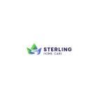 Sterling Home Care Profile Picture