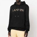 Lanvin clothing Profile Picture