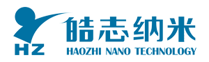 China Smart Film, Smart Glass, Nano Ceramic Film Suppliers and Manufacturers - Factory Price - Hunan Haozhi Nano Technology Co.,Ltd
