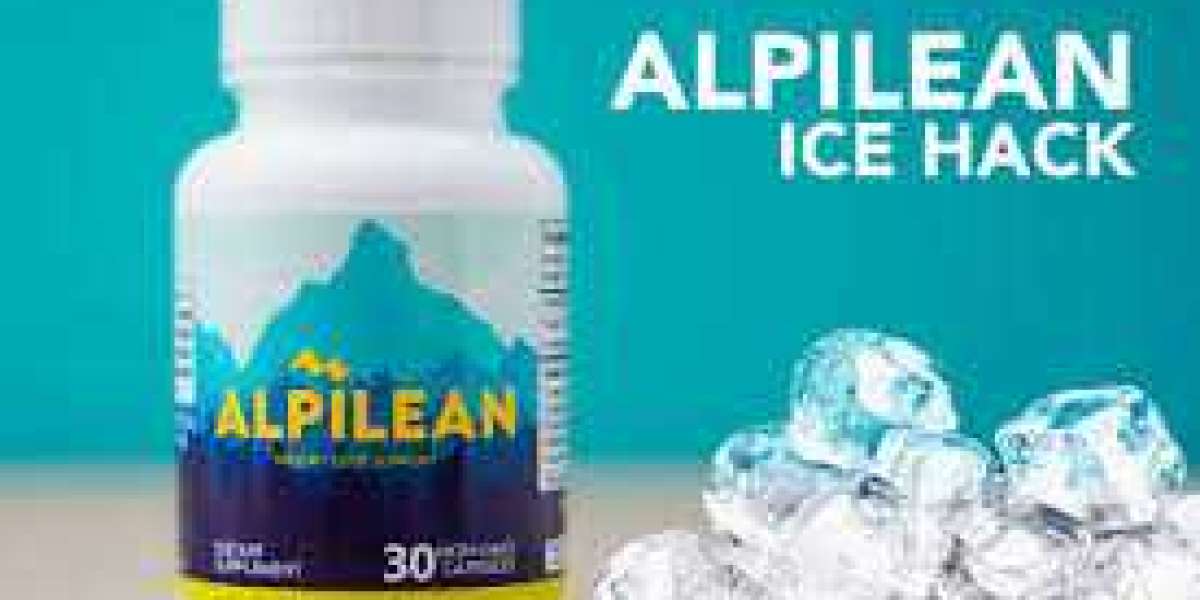 Don’t Delay When It Comes To Using Alpilean Weight Loss