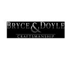 Bryce Doyle Profile Picture