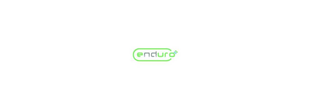 Enduro Business Furniture Cover Image