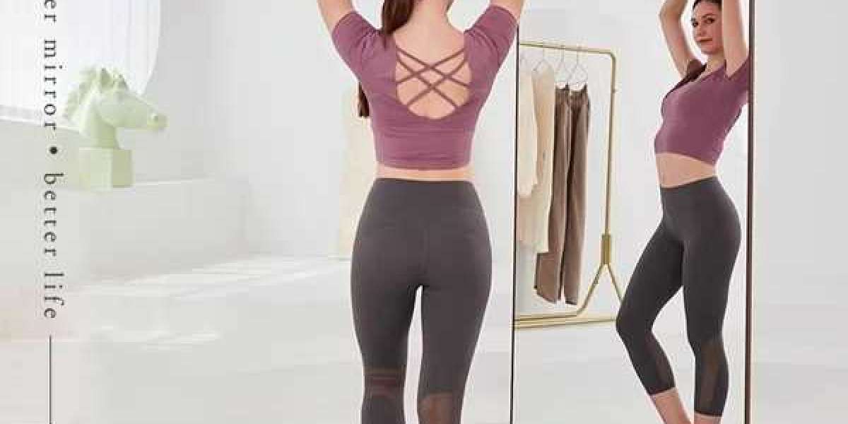 Wholesale Dance mirror/ Yoga mirror, choose Brisafe