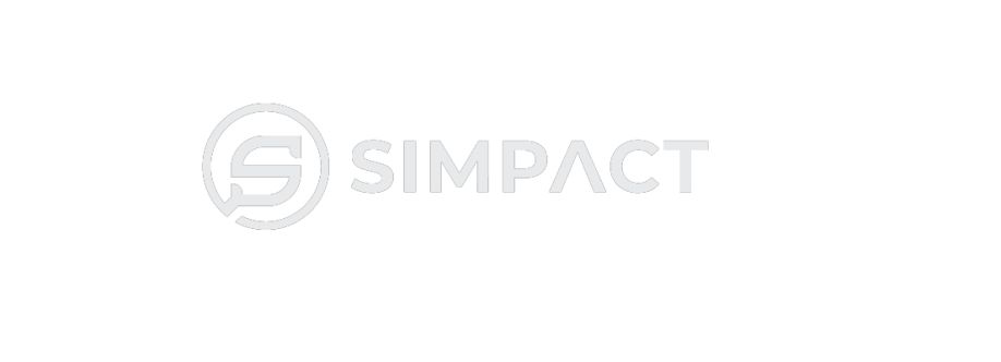 simpact GmbH Cover Image