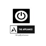 The Appliance AND Spares Company Pty  Ltd Profile Picture