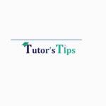 Tutor s Tips Edu Services Profile Picture