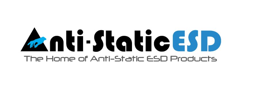 Anti Static ESD Cover Image