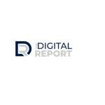 The Digital Report  LLC Profile Picture