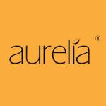 Aurelia Shop Profile Picture