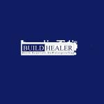 Build Healer Profile Picture