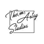 Them Artsy Studios Profile Picture