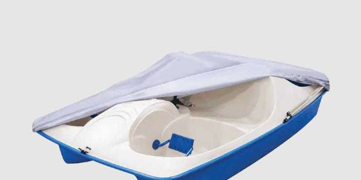 What Are The Advantages Of Using Boat Cover