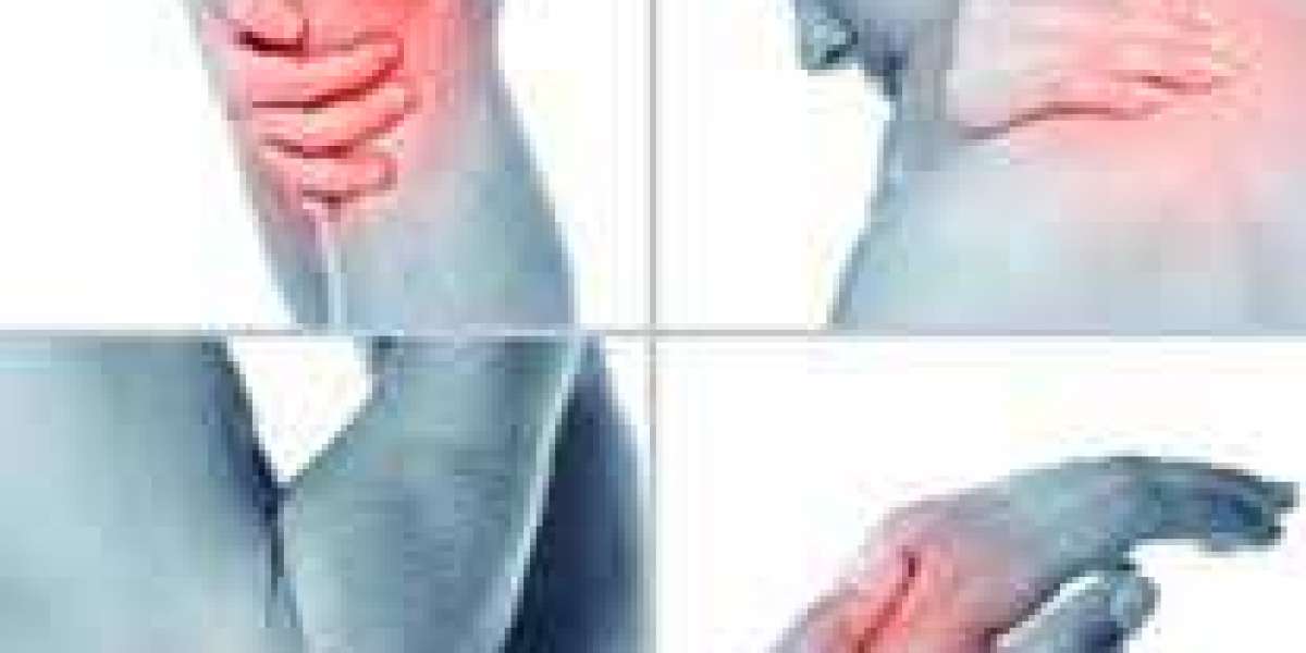 https://www.outlookindia.com/outlook-spotlight/best-cbd-gummies-for-pain-2023-real-information-news-291531