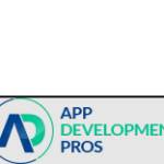 app devlopment Profile Picture