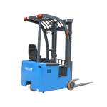 warehouseelec Kinlift Profile Picture