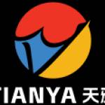 Hangzhou Tianya Industry Co Ltd Profile Picture