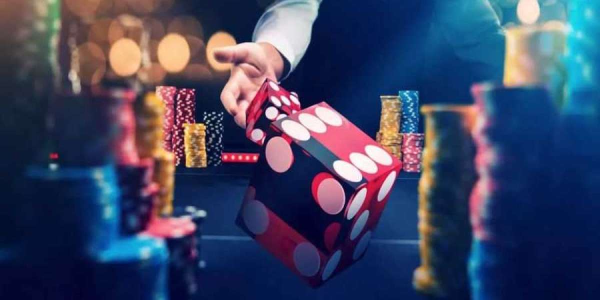 Winning Big: Online Casino Tips from a Digital Dealer