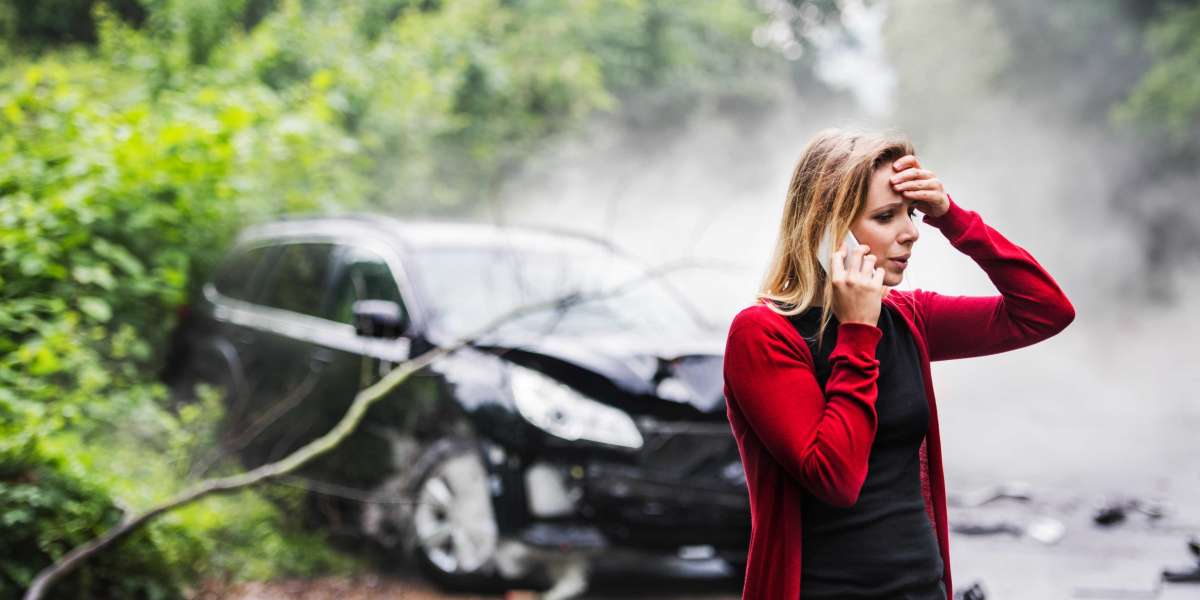 It's Time To Forget Accident Lawyer Jacksonville: 10 Reasons Why You No Longer Need It