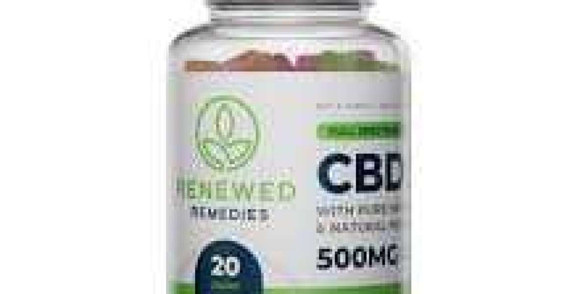 https://renewed-remedies-cbd-gummies-official-deals-in-depth-5e58.sites.kaltura.com/