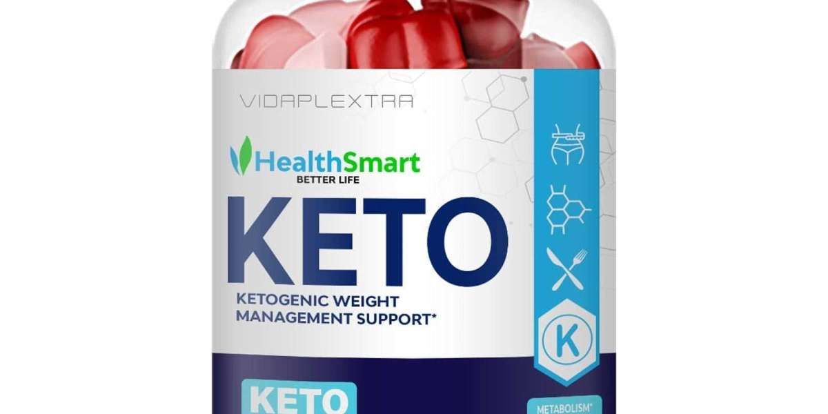 https://health-smart-keto-gummies.sites.kaltura.com/