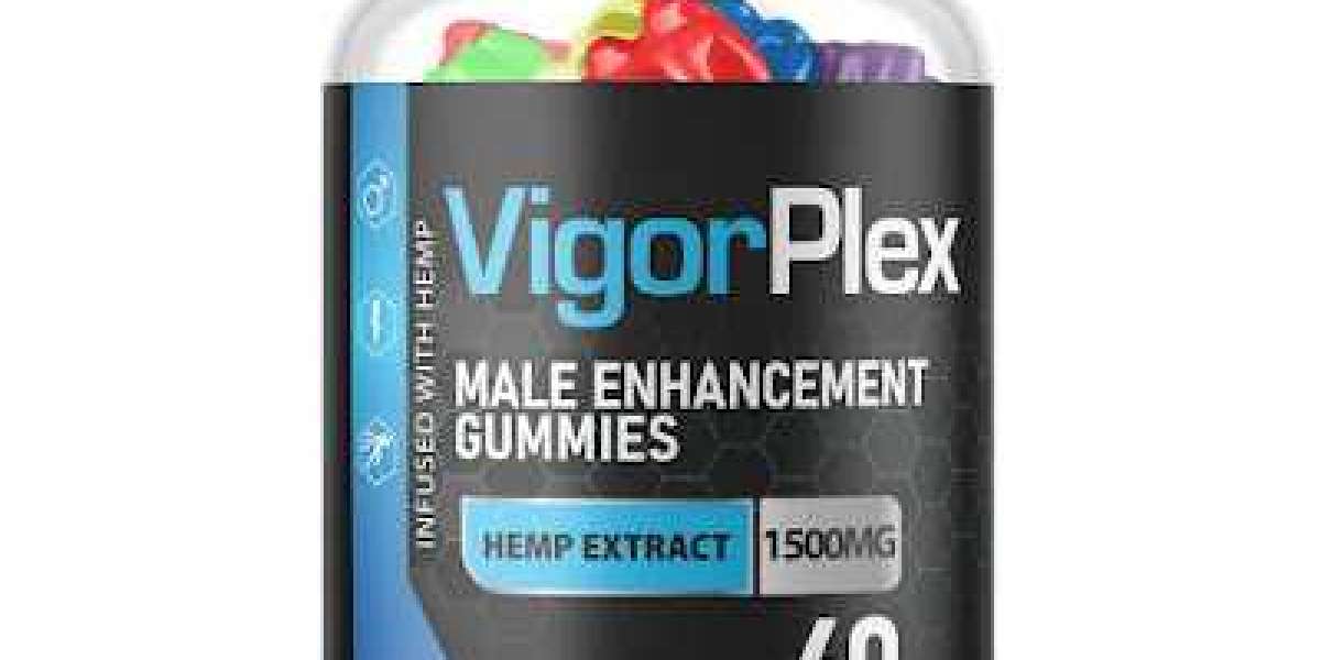 https://vigor-plex-cbd-gummies-get.jimdosite.com/