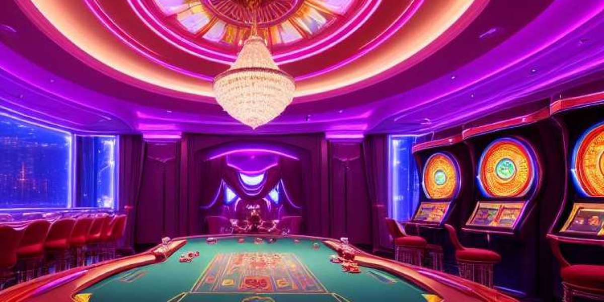 Belebte Live-Dealer-Games bei Pino Casino