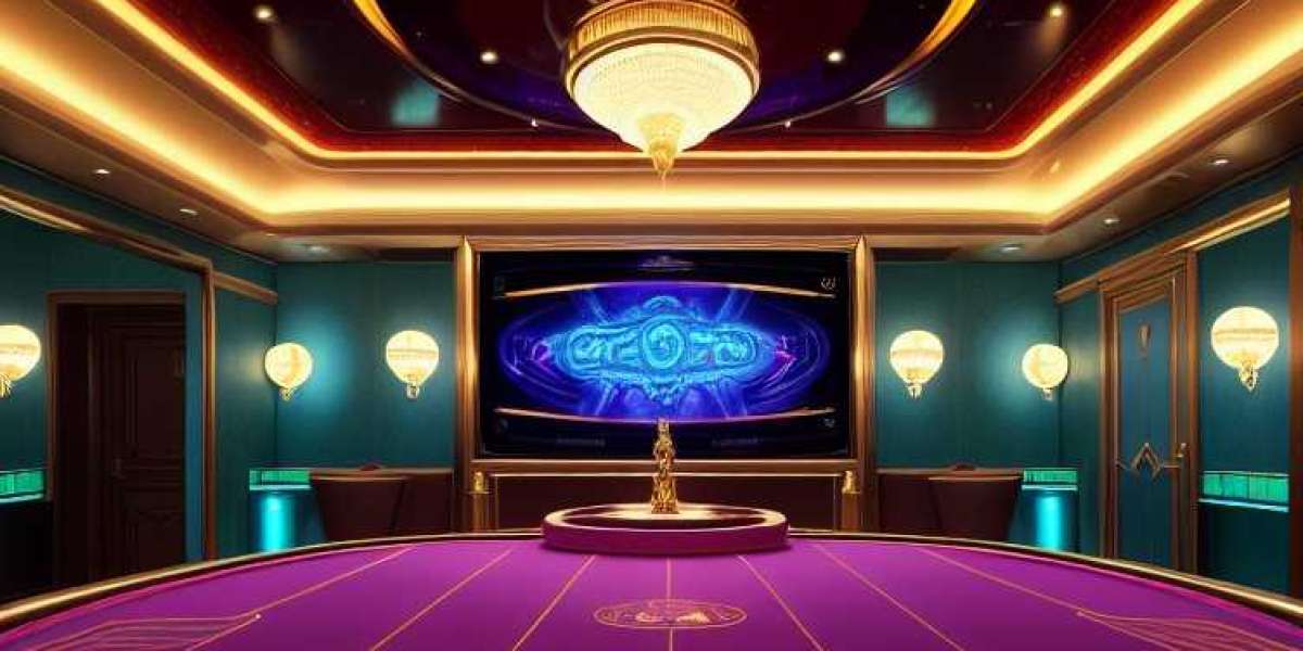 Unprecedented Promotions at 21 Bit Casino