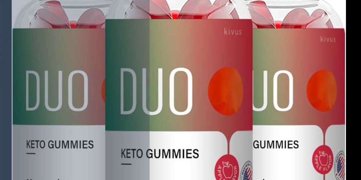 https://duoketogummies.sites.kaltura.com/