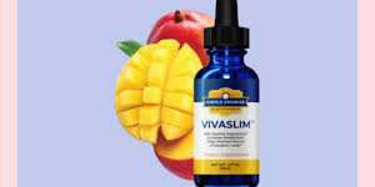 https://viva-slim-reviews-exposed-side-effects-read-2024-32a2.sites.kaltura.com/