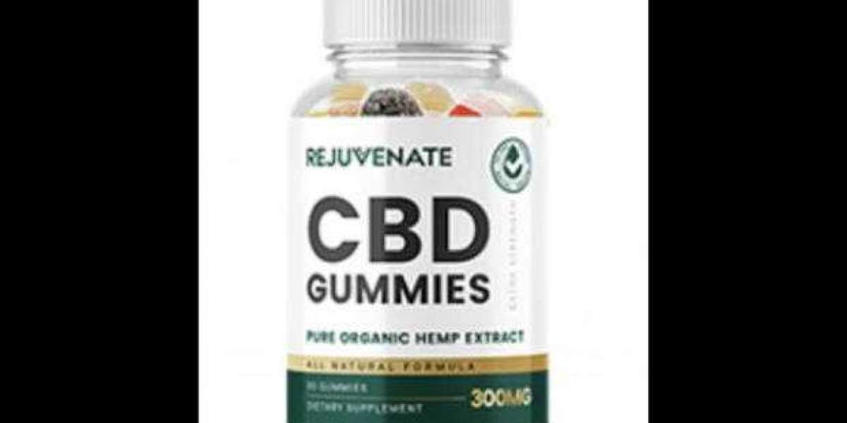 https://latest-update-2024-rejuvazen-cbd-gummies-shocking-scam-a-7434.sites.kaltura.com/