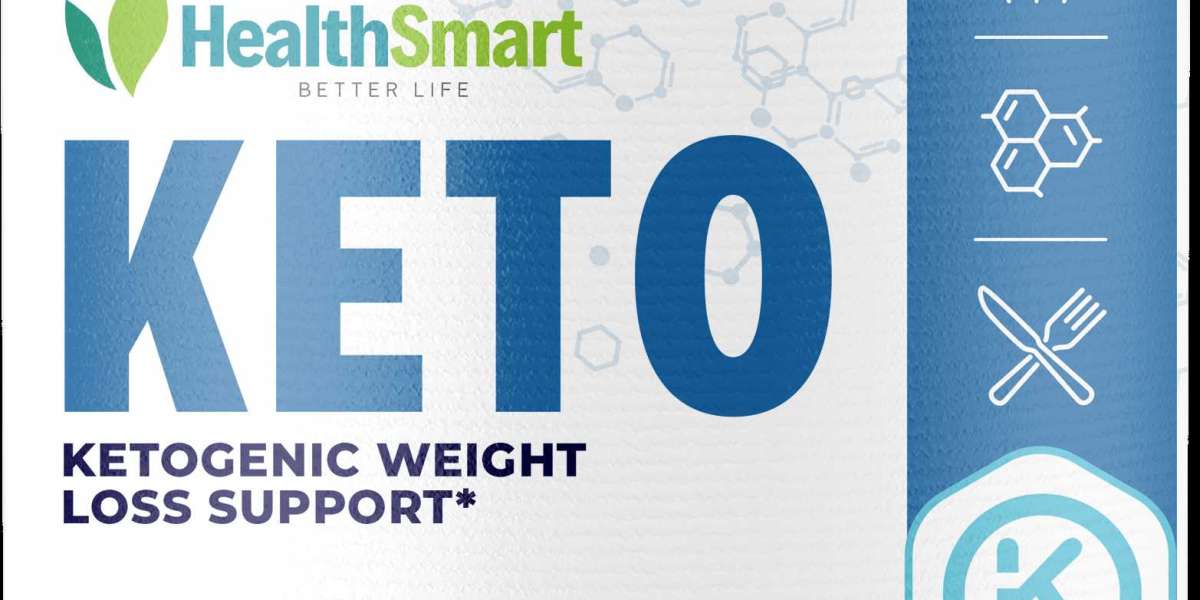 https://health-smart-keto-gummies.sites.kaltura.com/