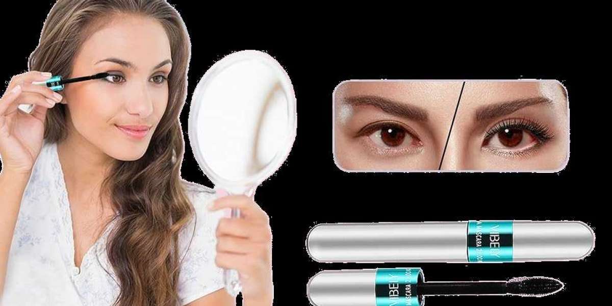 These 5 Simple How To Use Vibely Mascara Tips Will Pump Up Your Sales Nearly Instantly