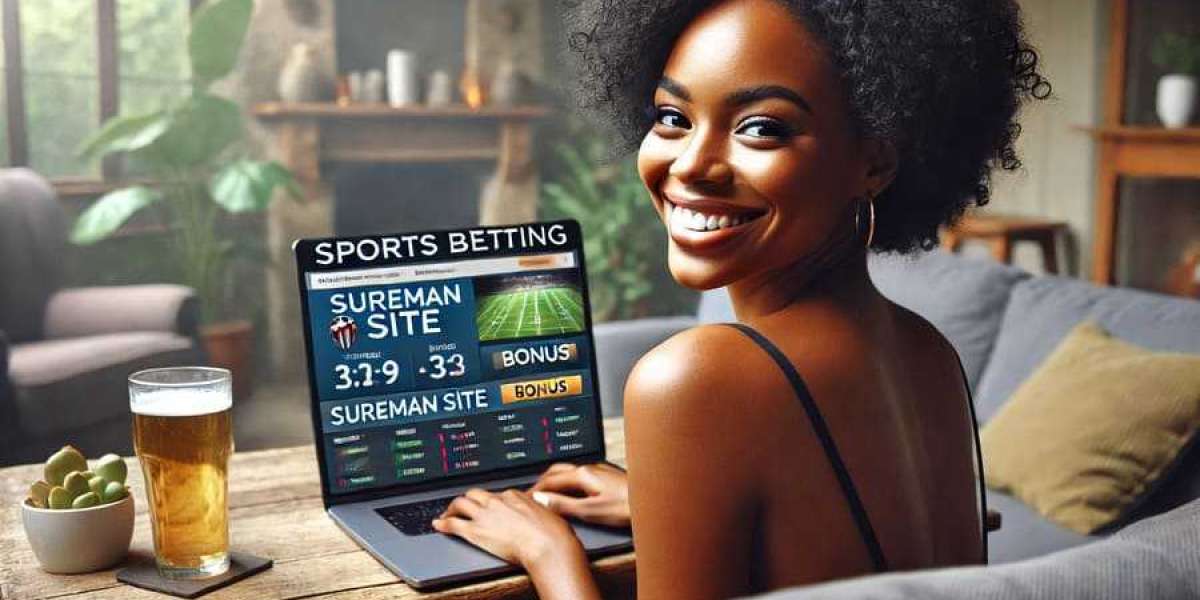 Korean Sports Gambling Trends