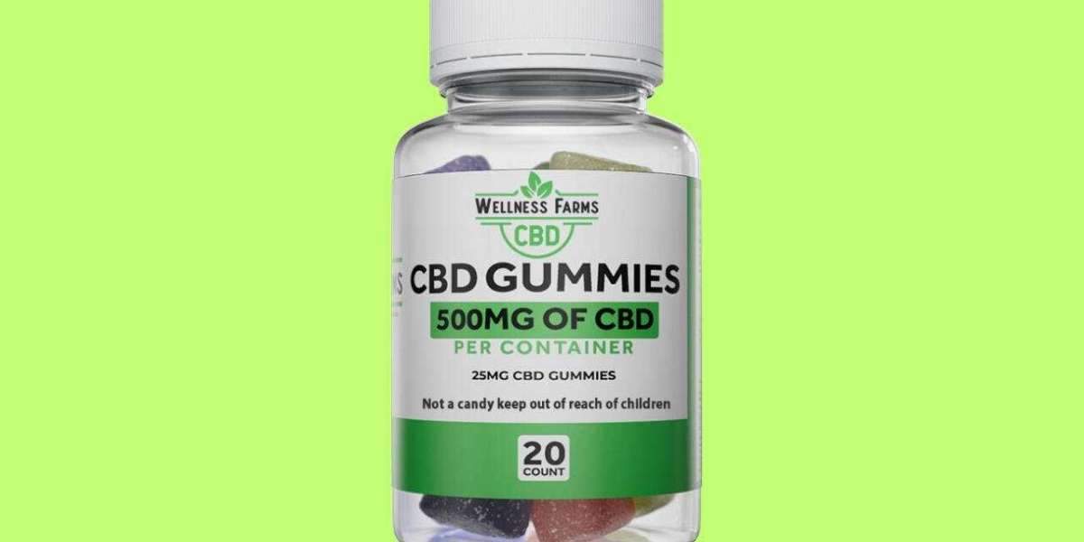 https://audioboom.com/posts/8580306-wellness-farms-cbd-gummies-in-depth-analysis-benefits-is-wellness-farms-cbd-gummies-