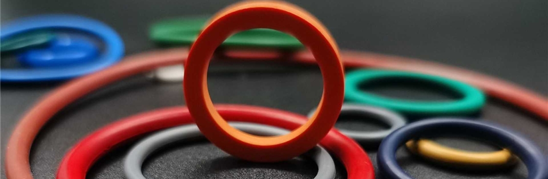 powertoolsealring Cover Image