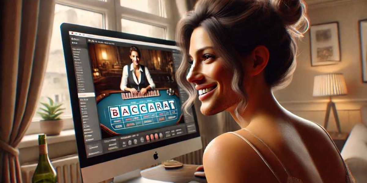 Unlocking Casino Site Promotions