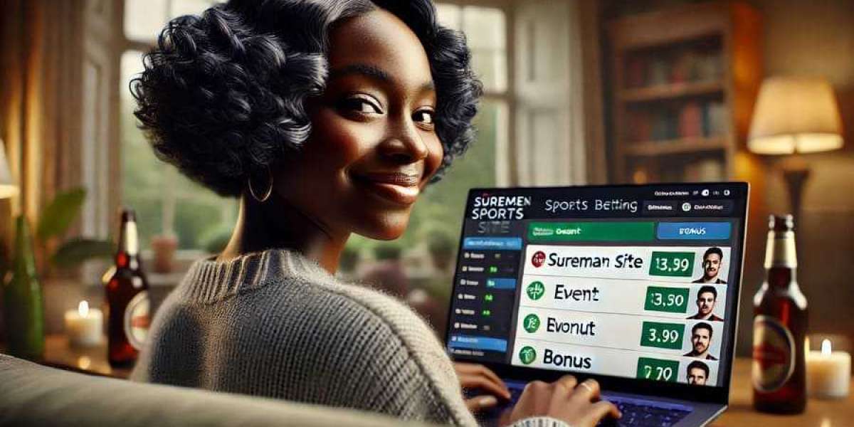 Avoid These Betting Pitfalls