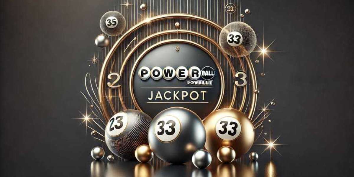 Winning Big: Safe Powerball Tips