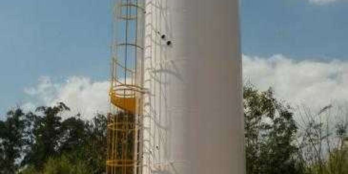 Metal tank, Pioneer tank, Galvanized Steel, corrugated metal, best price, low prices, rainwater harvesting, quality