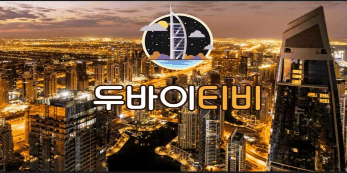 HD 스포츠 스트림에 대한 명확하고 편견 없는 세부 정보(과장된 광고 제외)