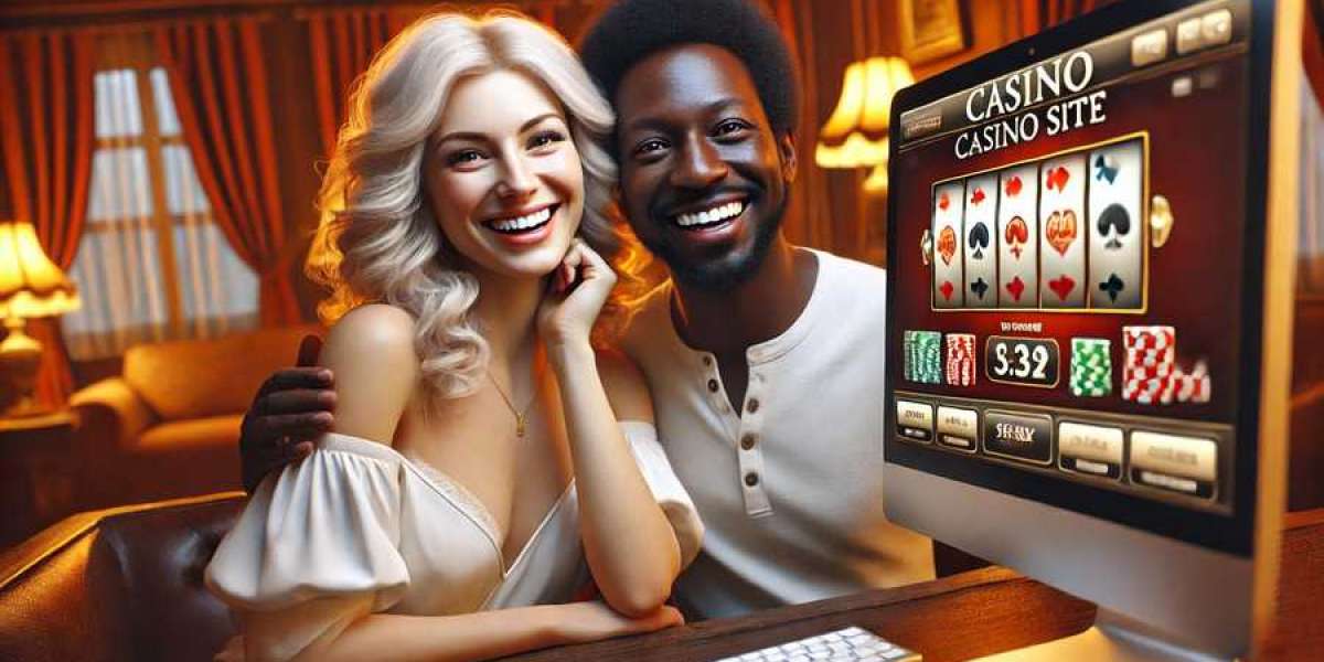 Exploring Secure Baccarat Platforms: Ensuring Safe Gameplay Online