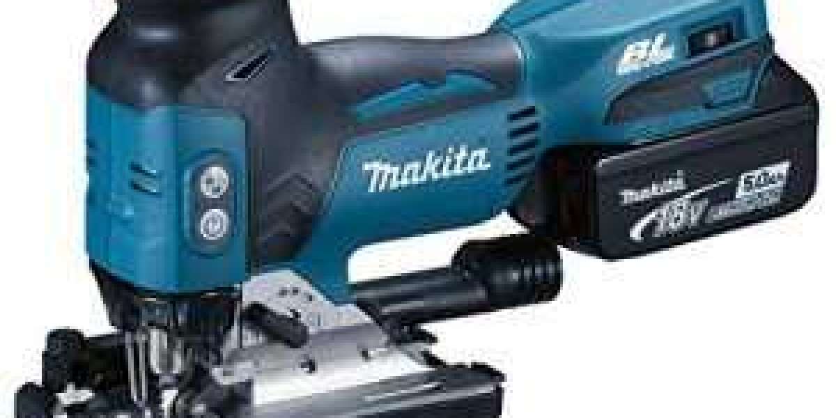 What Power Tool Clearance Sale Experts Want You To Be Educated