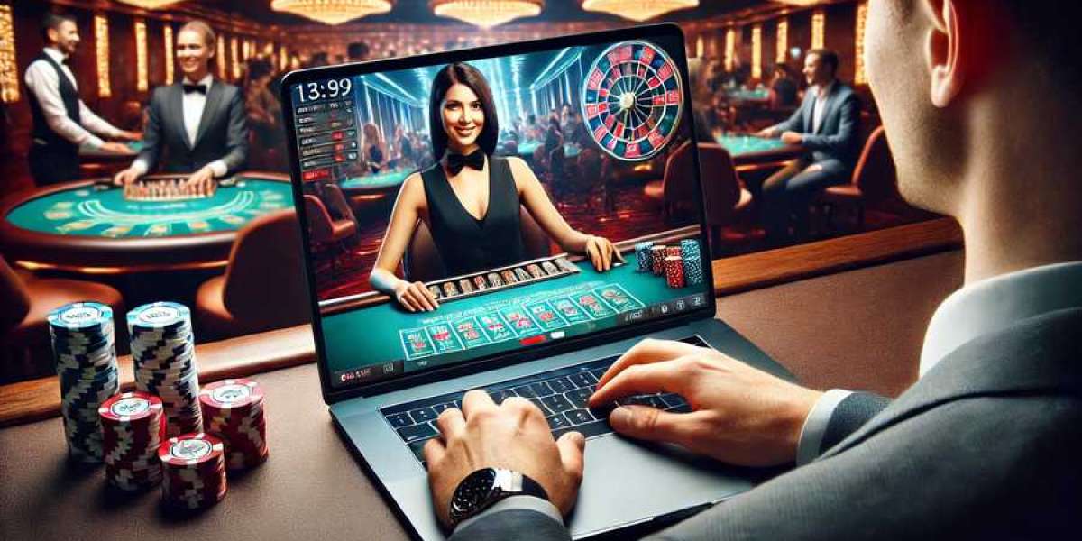 Choosing Legal Poker Sites