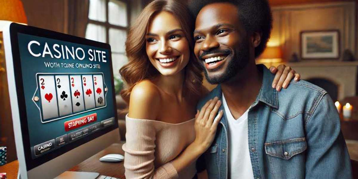 Essential Responsible Online Gambling Tips for Safe Entertainment