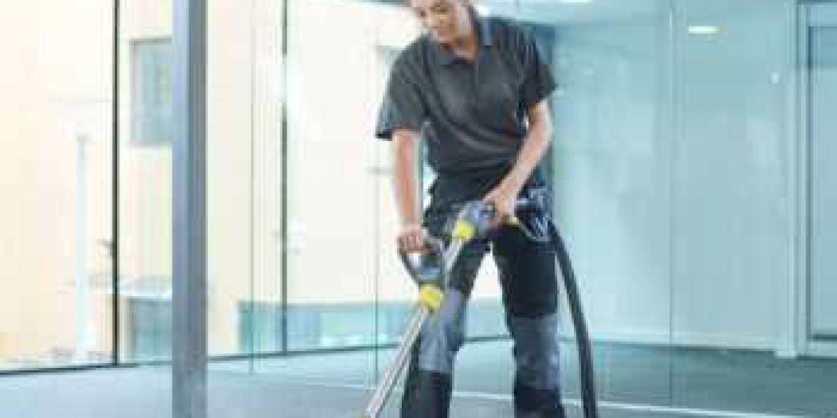 Keep Your Family Healthy with Routine Carpet Cleaning