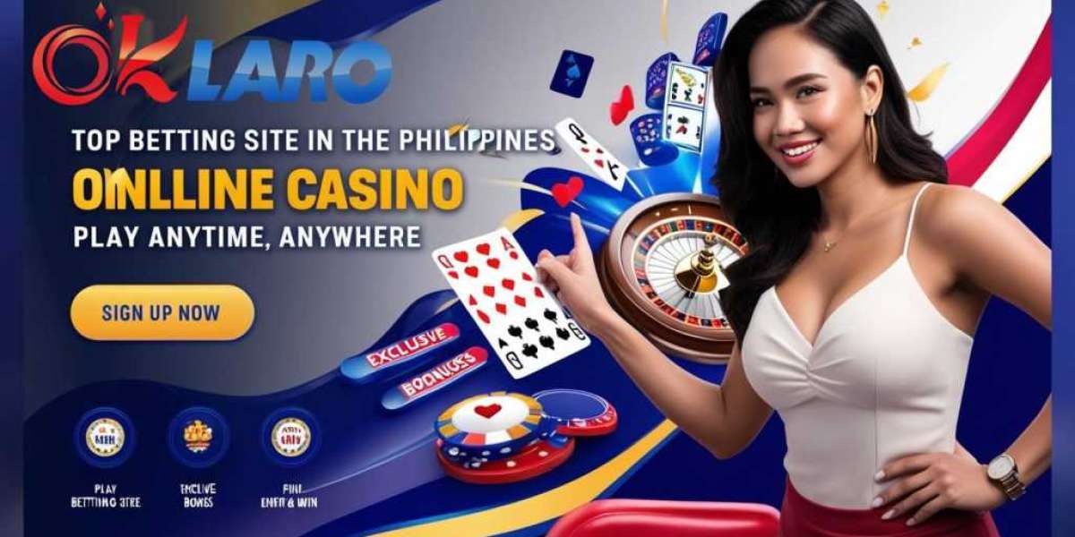 Oklaro Free Spins: Spin and Win Big Today