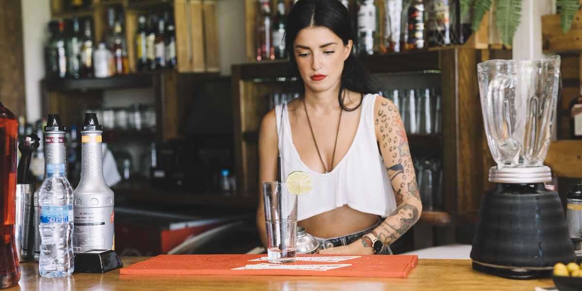 Embracing Night Opportunities: The Misooda Job Platform
